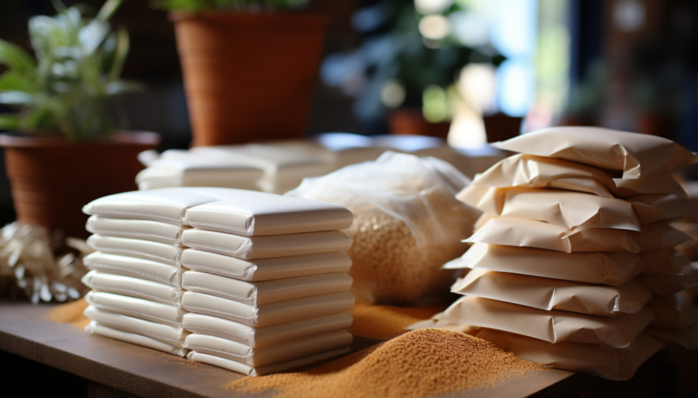 Absorbeur d'humidité : que retenir ?