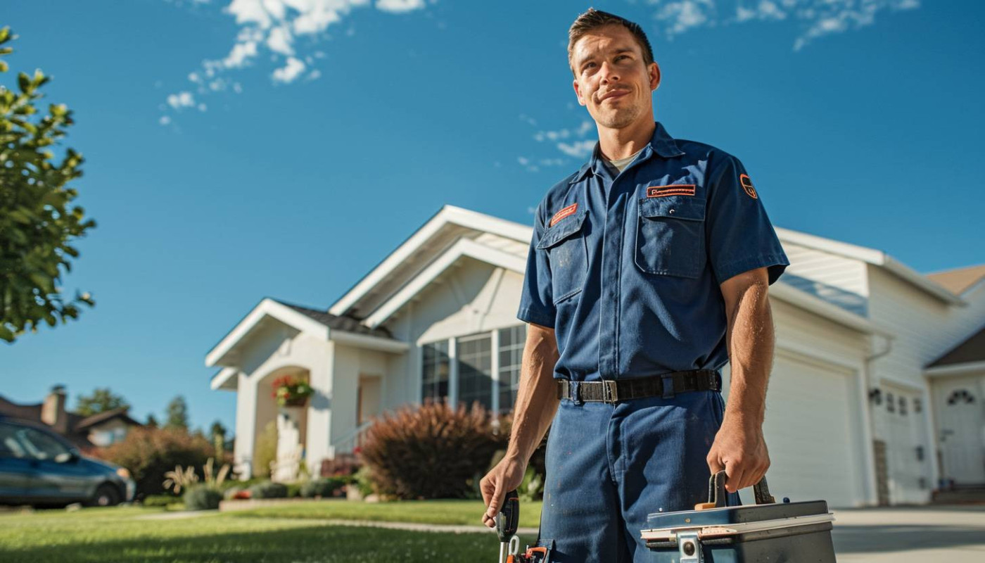 Conseils pour choisir le bon service de dépannage électrique
