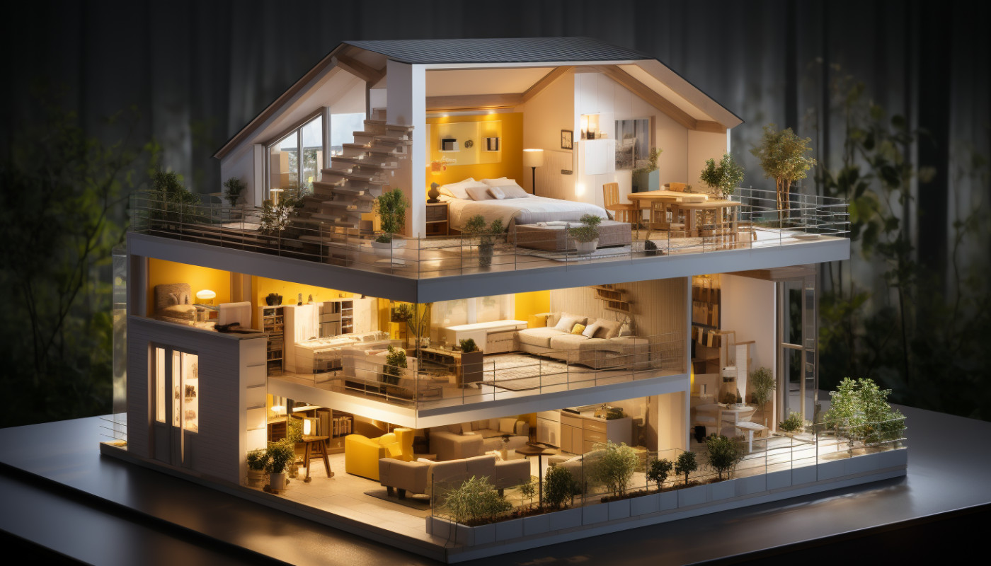 Autres - Nos conseils pour améliorer les performances énergétiques de votre habitation avec la défiscalisation ?