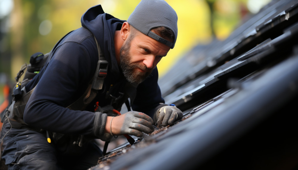 Autres - Où trouver le meilleur prestataire pour vos travaux d'isolation thermique par l’extérieur ?