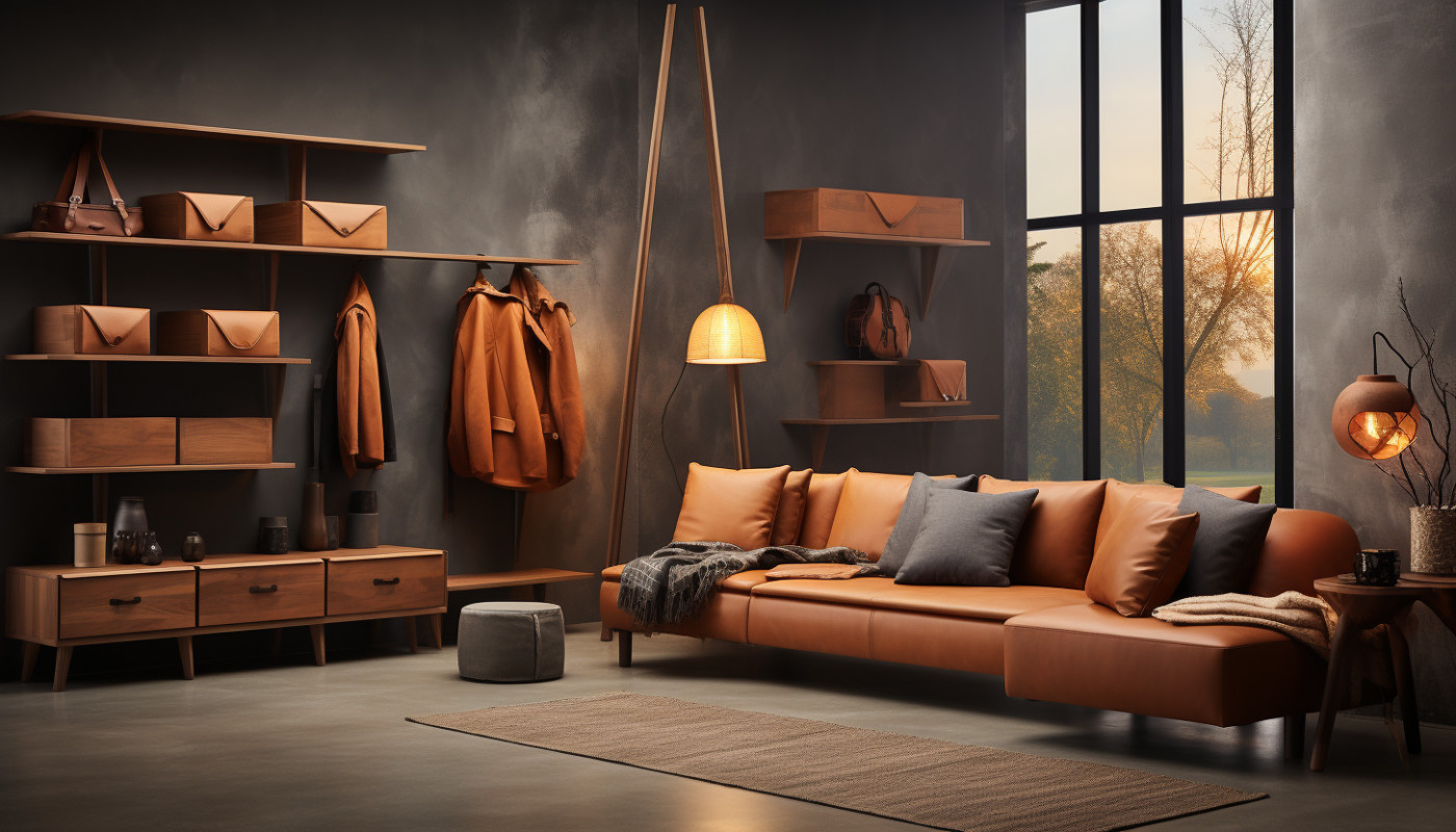 Autres - Porte-manteau : comment faire le choix ?