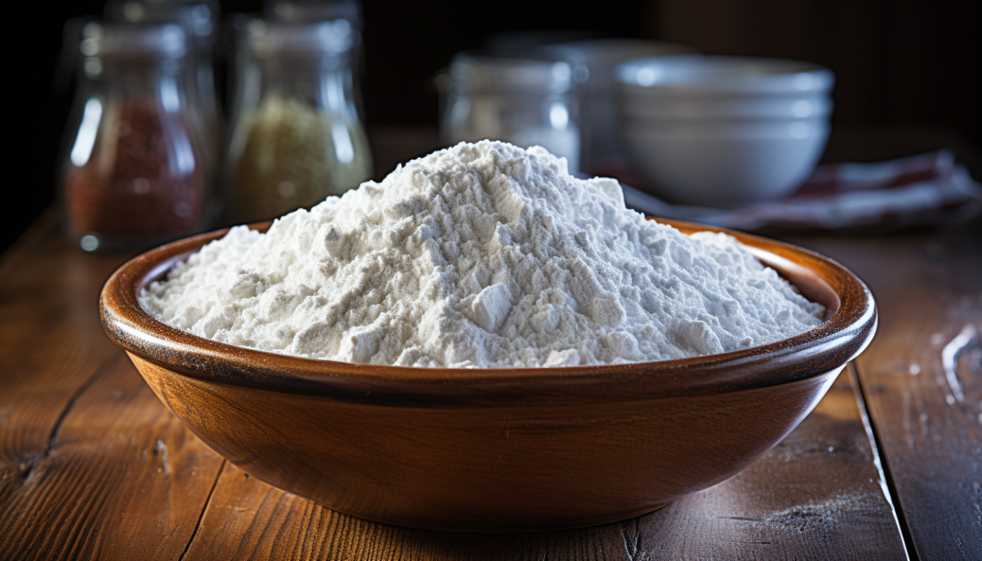 Autres - Quelles sont les utilisations du bicarbonate ?
