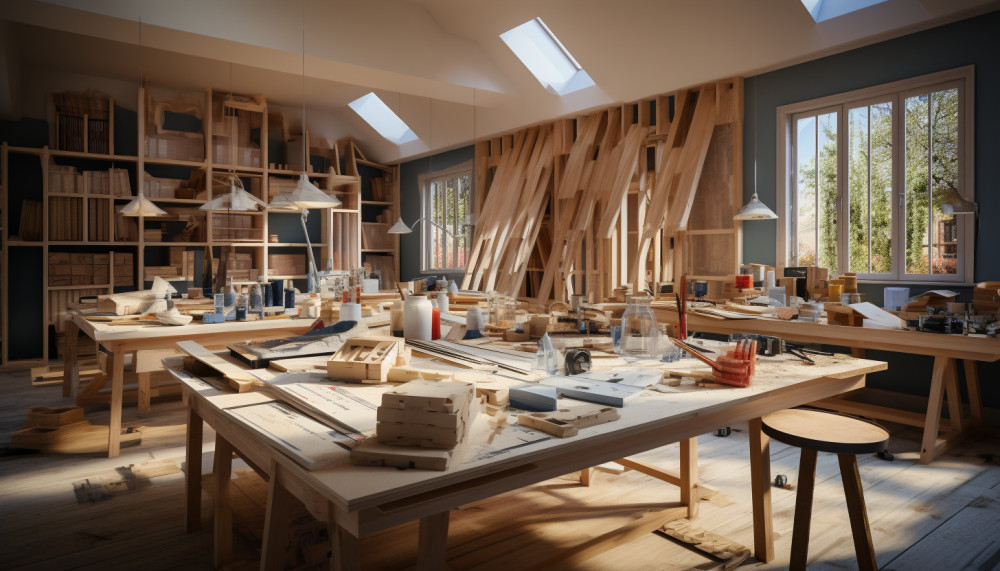 Rénovation de maison : quelle utilité ?